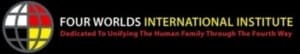 Four Worlds Intl Four Worlds Intl