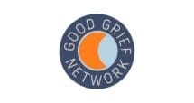 Good Grief Network Good Grief Network