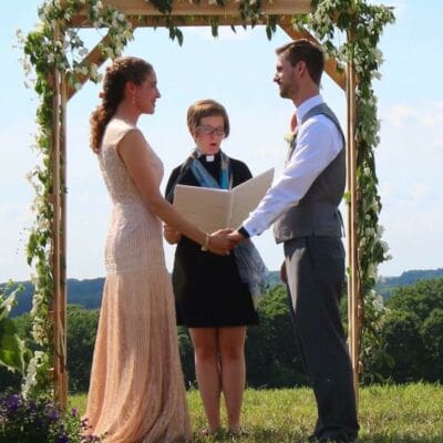 Huxster