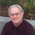 RadJoy People Tom DeBree
