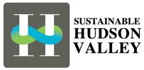 Sustainable Hudson Valley