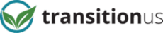 TUS Logowordmarkus Fullcolor 1 250x51