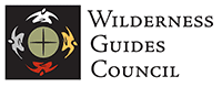 WGC WGC