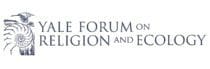 Yale Forum On Religion And Ecology Logo Yale Forum On Religion And Ecology Logo