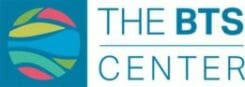 Bts Center Logo Horizontal 528b0261 1 Bts Center Logo Horizontal 528b0261 1